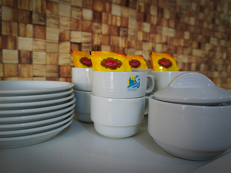 جشنواره تابستانی