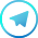 تلگرام